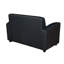 Nadyah 56" W Reception Chair-68471422