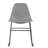 Ina 18.9'' H Side Chair-1790361123