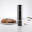 ZWILLING Enfinigy Electric Salt/Pepper Mill-67904524
