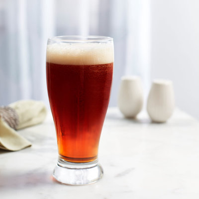 Verres à bière Libbey