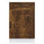 Kitchen Base Cabinet Kalmar Engineered Wood-2018080785-2018080793