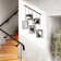 Umbra Exhibit Gallery Picture Frame Set