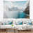 Polyester Tapestry-28491861
