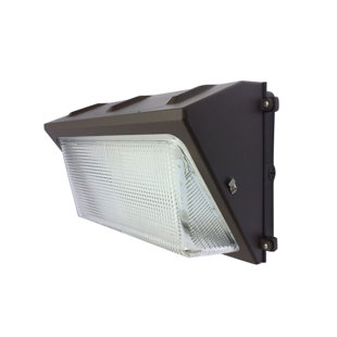 Luminaire mural Soltech