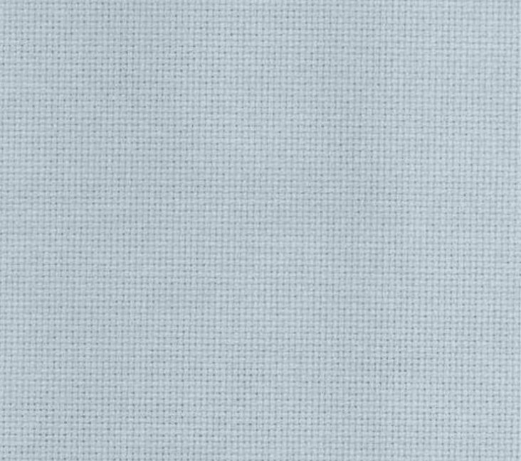 Prédécoupé, 18 pièces Fume-Aida bleu fumé 3793/5018, Bleu fumée