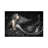 Mermaid At Midnight - Print on Canvas-1359294159-1359294144