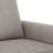Jikke Upholstered Sofa-85858375-85858378-122003876