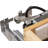 Powered Drawer-120429650