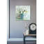 «May Blossoms I Crop» par Danhui Nai, art mural sur toile-1288933046