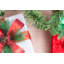 Pre-Lit Green Imperial Pine Artificial Christmas Trees with Warm White LEDs-1849432856