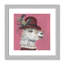 Art sur toile llama-47565724-47565721