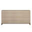 Commode Altoona-1984340379