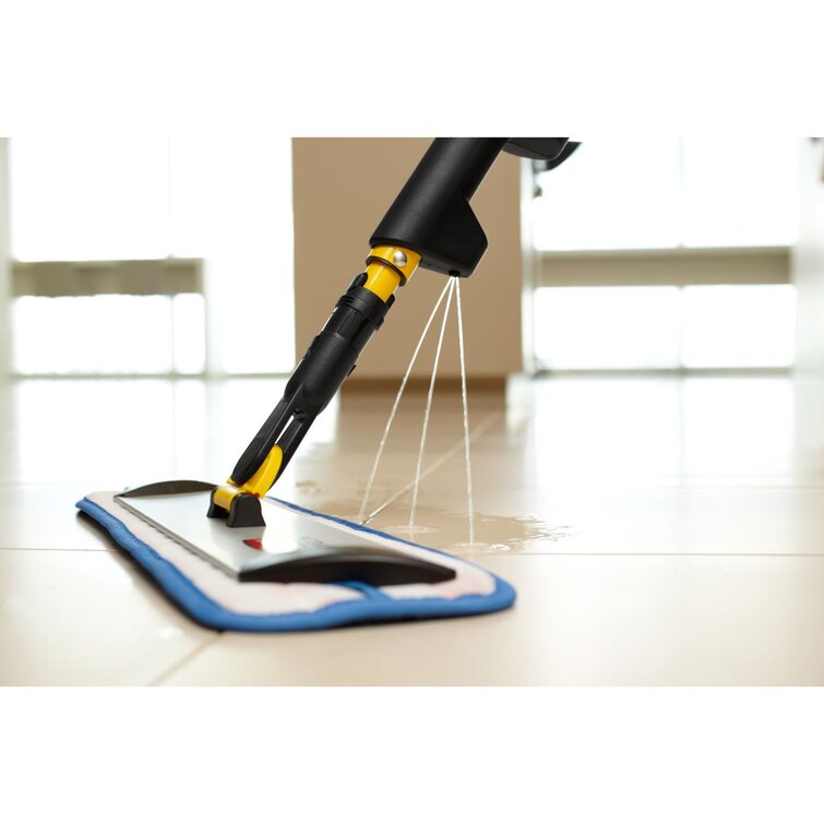 7) Rubbermaid mop systems - business/commercial - by owner - sale -  craigslist