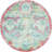 Oriental Indoor Rug-40280051
