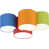 Red/Orange/Blue/Green is out of stock selected