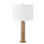 Lampe de table Dev Stone