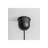 Bethale Pendant Light