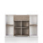 126cm Sideboard