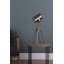 Lillydale Metal Tripod Lamp