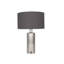 Lorcan 17cm H Cotton Drum Lamp Shade ( Screw On )-18724075-24222014