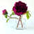 Fuchsia Pink is out of stock