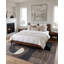 Kiraz Abstract Area Rug-635503964