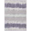 Lamanna Washable Striped Indoor / Outdoor Rug-95453771