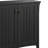 Keyion Accent Cabinet-1435027353