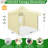 10'x10' Pop Up Canopy with Sidewalls-105323818