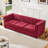 Creative Leisure Sofa