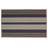 Washable Striped Indoor Rug-62525968