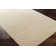 Madelyn Oriental Indoor Rug