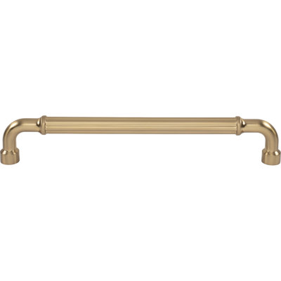 Pemberton 12" Center to Center Bar Pull