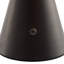 Eos Rechargeable Accent Lamp