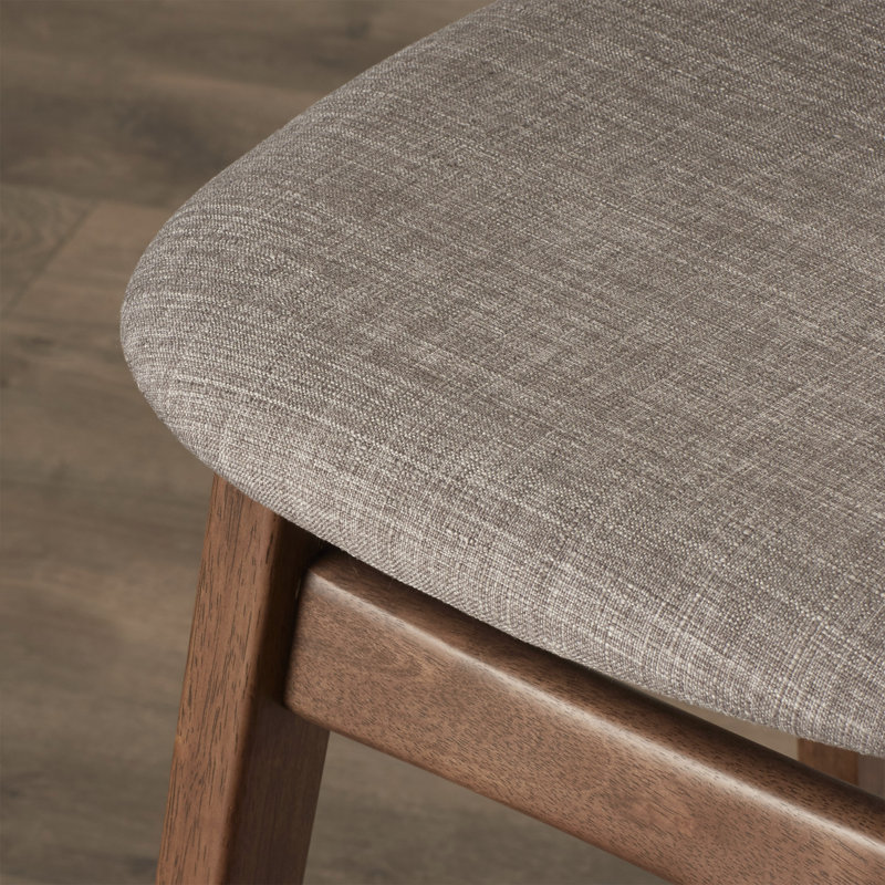 Tabouret de bar 30 po Ralphy