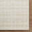 Bratcher Handmade Area Rug-1166540855