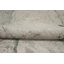 Tapis sophistiqué 5 x 7 avec des teintes de pierre naturelle