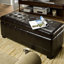 Banc de rangement Kenlea-21279754