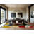 Jaunty Curve Rug-810733435