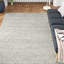 Tom Hand Woven Area Rug-31636717