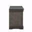 Commode double 6 tiroirs Georgenna-1685563437