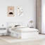Bed-1245024888-1245024878