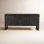 Colin Acacia Sideboard