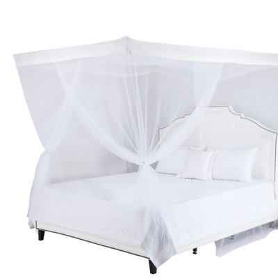 Sheba Bed Canopy