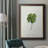 " Lucky Charm I " Painting Print-282792900-271137260