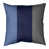 Bleu marine / Bleu / Gris n'est pas disponible