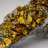 Chalcopyrite