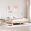 Storage Bed-124964300-124964337
