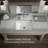 Tone Wall-Mount Bathroom Sink Faucet Trim-70958186