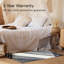 Tapis de sol Graphite Lines-1430220813